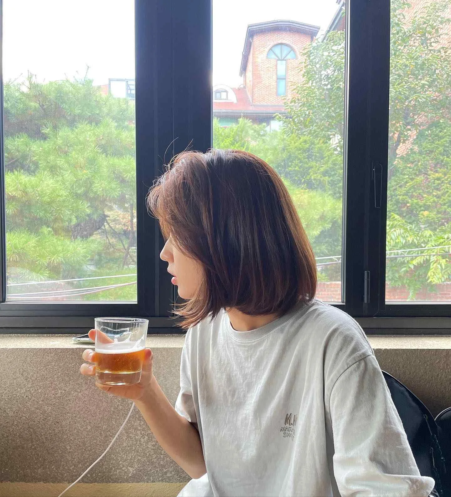 Ahn Eun Jin - ahn-eun-jin-sexy-51.webp